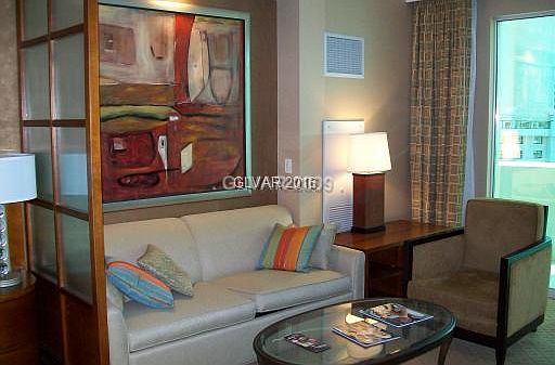 2nd image of 135 Harmon Ave #705