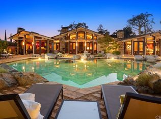 26391 Calle Roberto, San Juan Capistrano, CA 92675