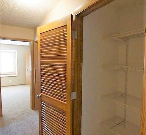 3rd image of 12-5110 Emerald Dr #12
