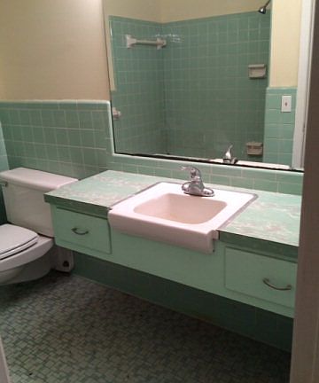 2nd image of 2630 Canary Dr