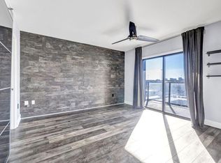 1280 W Peachtree St NW APT 1504, Atlanta, GA 30309