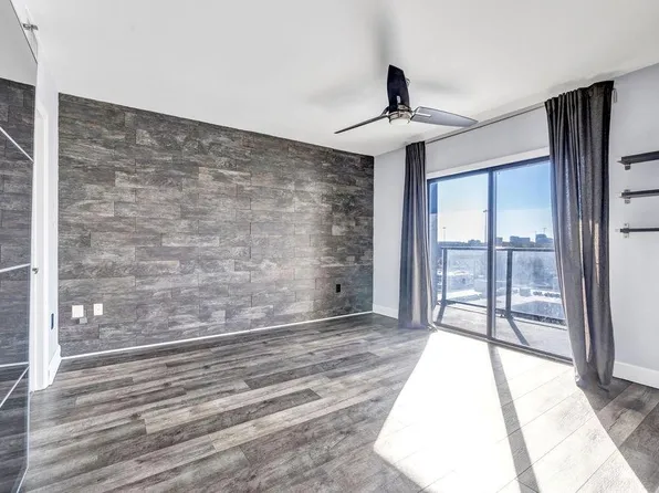 1280 W Peachtree St NW APT 1504, Atlanta, GA 30309