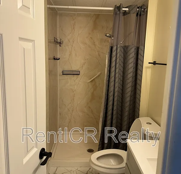 245 Lake Tarpon Dr — Photo 14