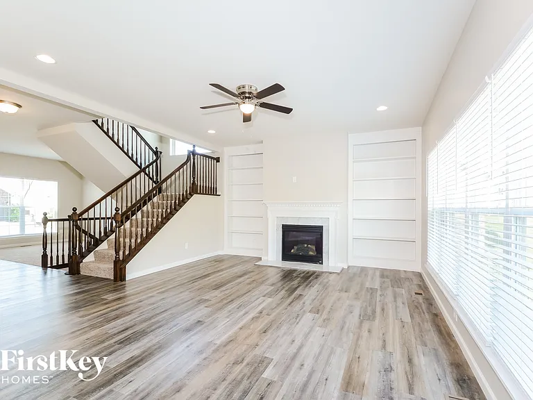 476 Timber Valley Trl — Photo 4