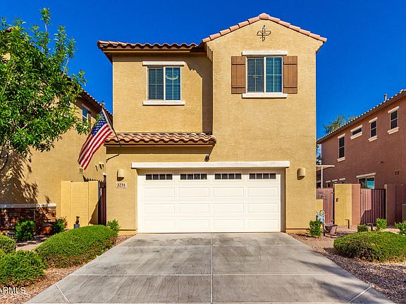 3rd image of 3231 S MINGUS Drive
