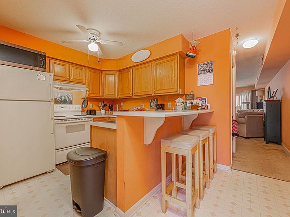 4th image of 37862 Eagle Ln Unit 333