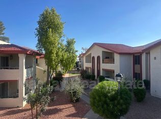 10610 S 48th St UNIT 2015, Phoenix, AZ 85044