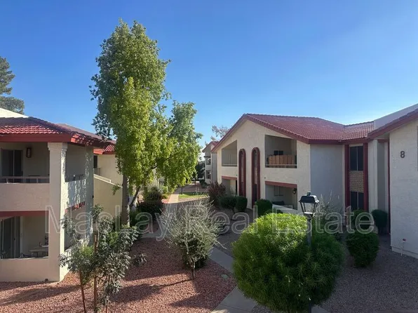 10610 S 48th St, Phoenix, AZ