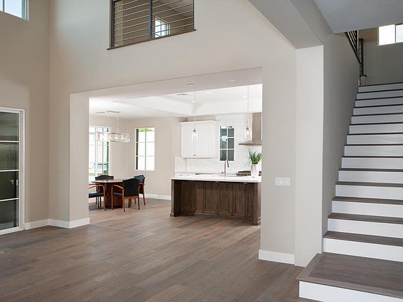 5th image of 9418 E Rockwood Dr