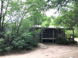 96A State Road 503, Santa Fe, NM 87506