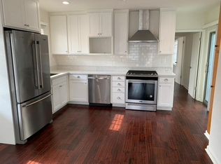 4185 Angeles Vista Blvd, Los Angeles, CA 90008