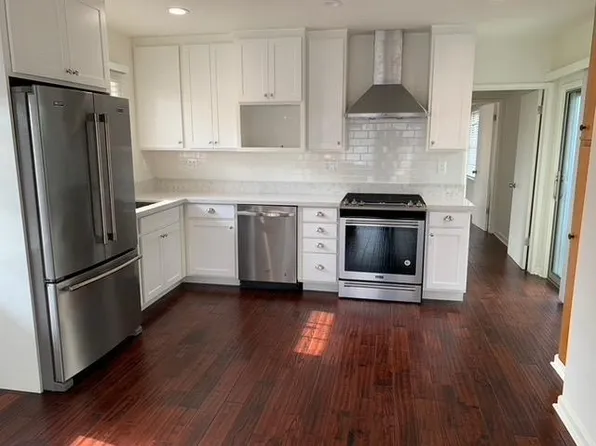 4185 Angeles Vista Blvd, Los Angeles, CA 90008