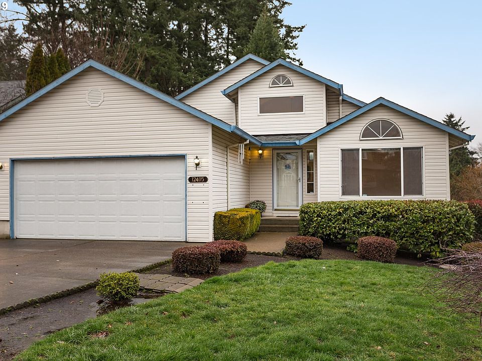 1st image of 12405 SW Winter Lake Dr