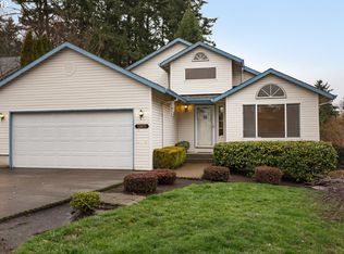 12405 SW Winter Lake Dr, Tigard, OR