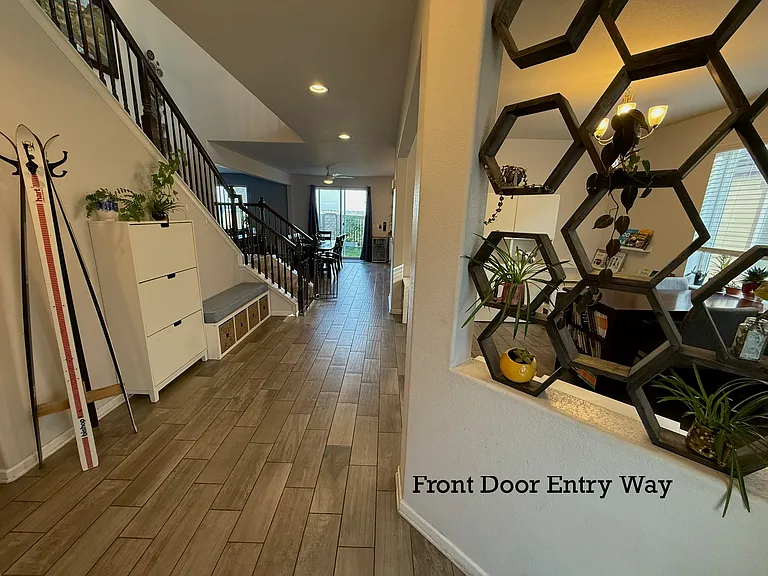 9851 W Rice Ave — Photo 3
