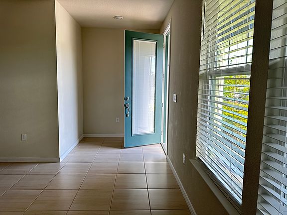 5th image of 14338 Orchid Island Dr