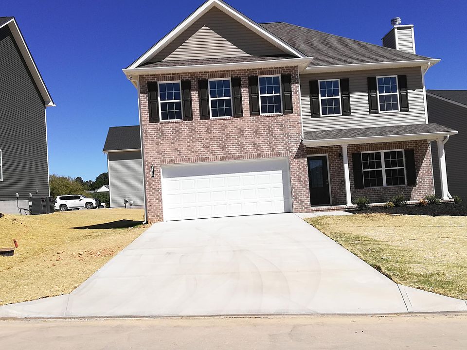 1st image of 8120 Equinox Ln
