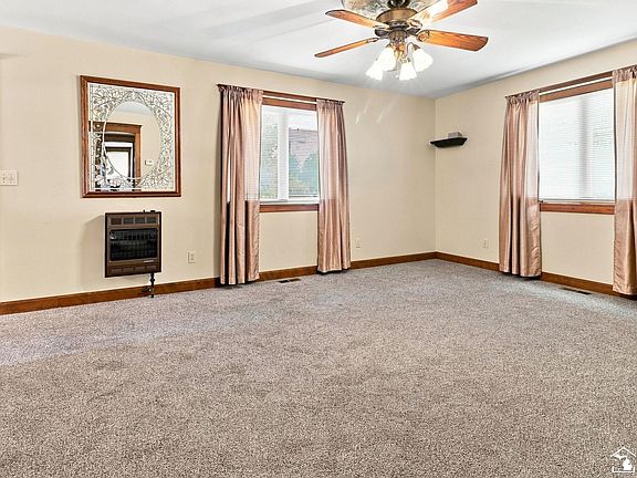 3rd image of 2242 Carleton West Rd