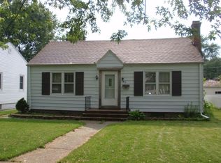 620 Cookane Ave, Elgin, IL 60120