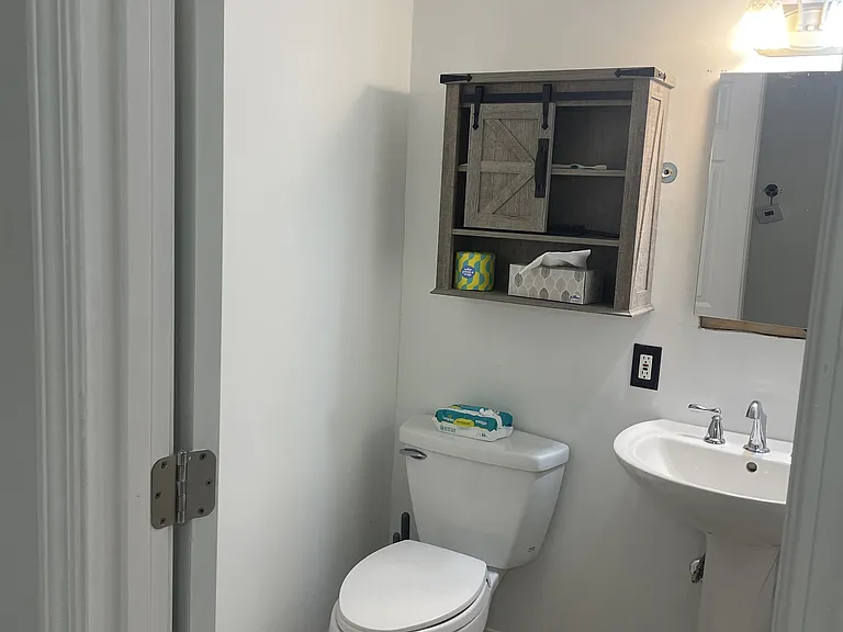 2526 Trossock Ln — Photo 25