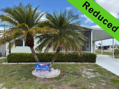 30 Imperial Ave, Palmetto, FL, 34221