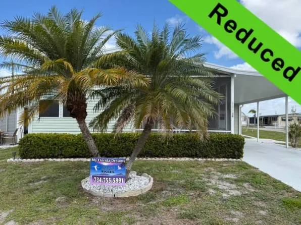 30 Imperial Ave, Palmetto, FL 34221