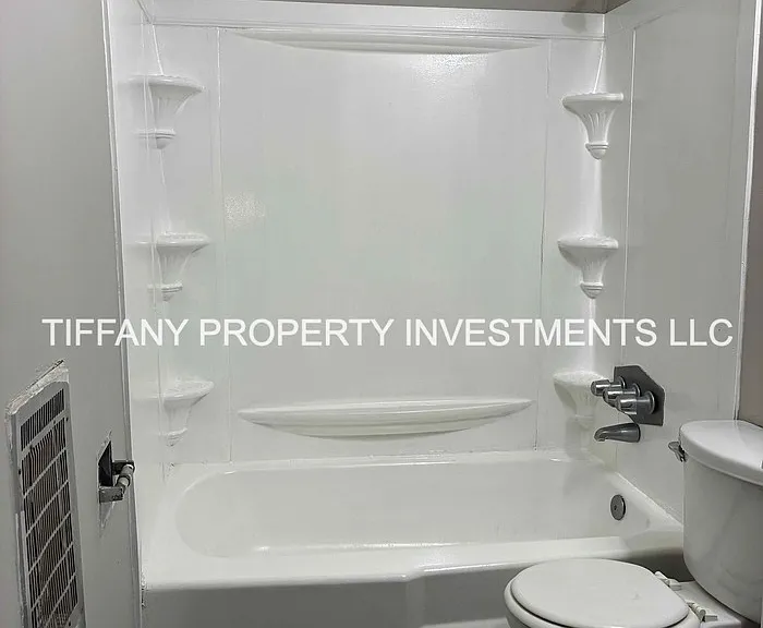 1825 Mountainbrook Dr #1825 — Photo 7