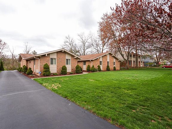 2nd image of 7555 Huckleberry Ln