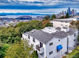 1729 12th Ave S APT 201, Seattle, WA