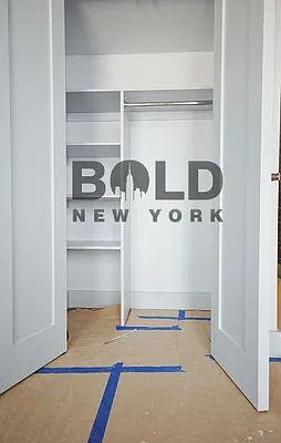 Rented by Bold New York | media 19