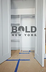 Rented by Bold New York