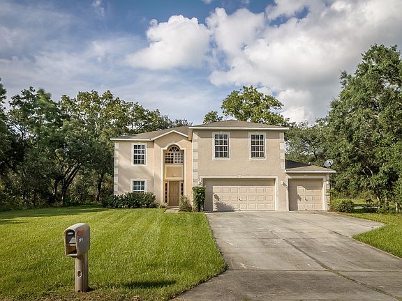 4th image of 3013 W Viking Ln