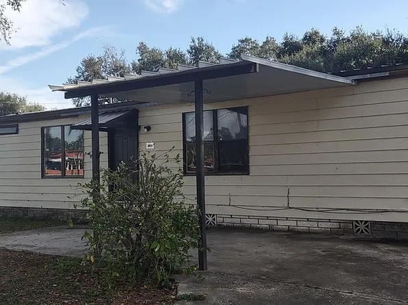 5006 Marc Dr, Tampa, FL 33619