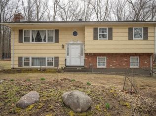 30 Summit Ave, Spring Valley, NY 10977