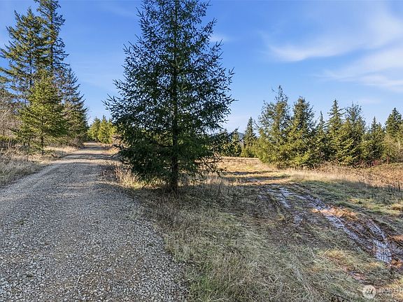 2nd image of 22310 NE Dole Valley Road