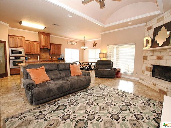 3rd image of 3203 Purple Sage Dr