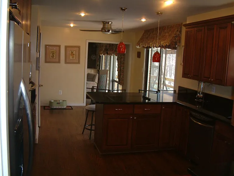 3819 Fort Hill Dr — Photo 28