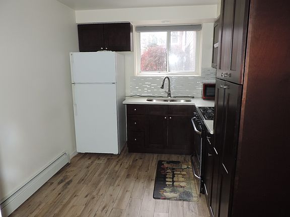 5th image of 924 Hinman Ave #Gc