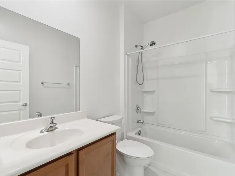 37292 N Yellowstone Dr — Photo 8
