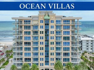 3703 S Atlantic Ave UNIT 908, Daytona Beach Shores, FL 32118