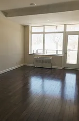 Rented by Meridian Properties