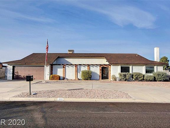 2nd image of 340 E Delamar Dr