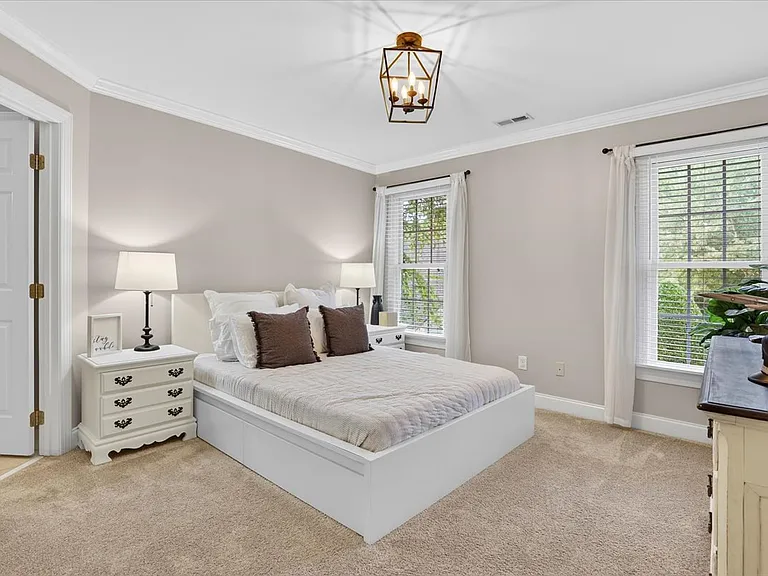 501 Competition Rd — Photo 19