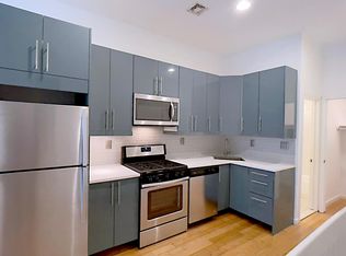 385 Palisade Ave #4E0BC5BD8, Jersey City, NJ 07307