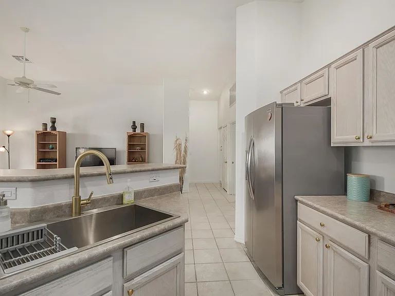 6497 S Ginty Dr — Photo 10