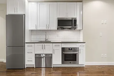 Rented by Cooper & Cooper Real Estate