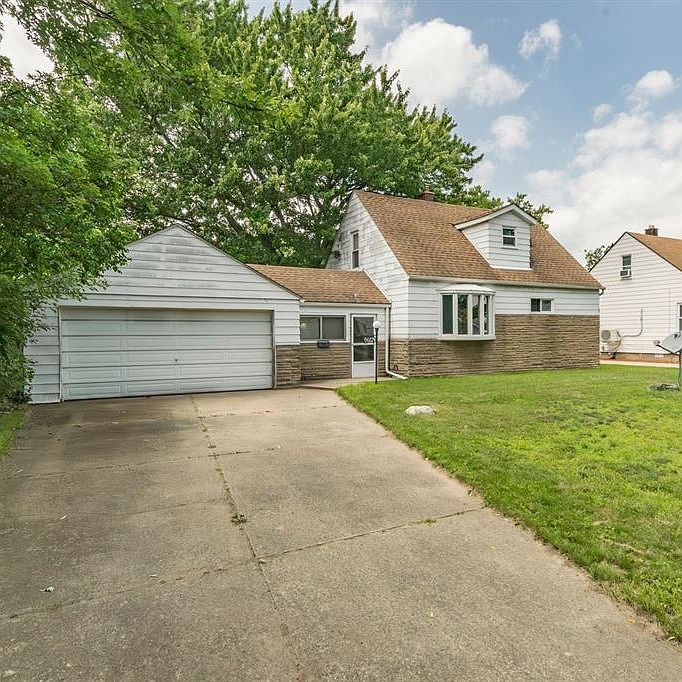 1st image of 5667 Fenton St