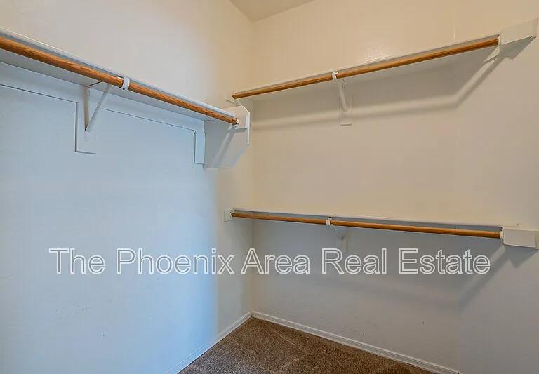 44299 W Oster Dr — Photo 23