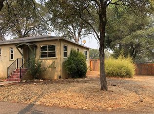 12365 Reba Rd APT 1, Auburn, CA 95603