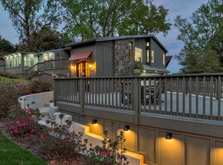 2417 Wilkshire Drive, Augusta, GA 30904